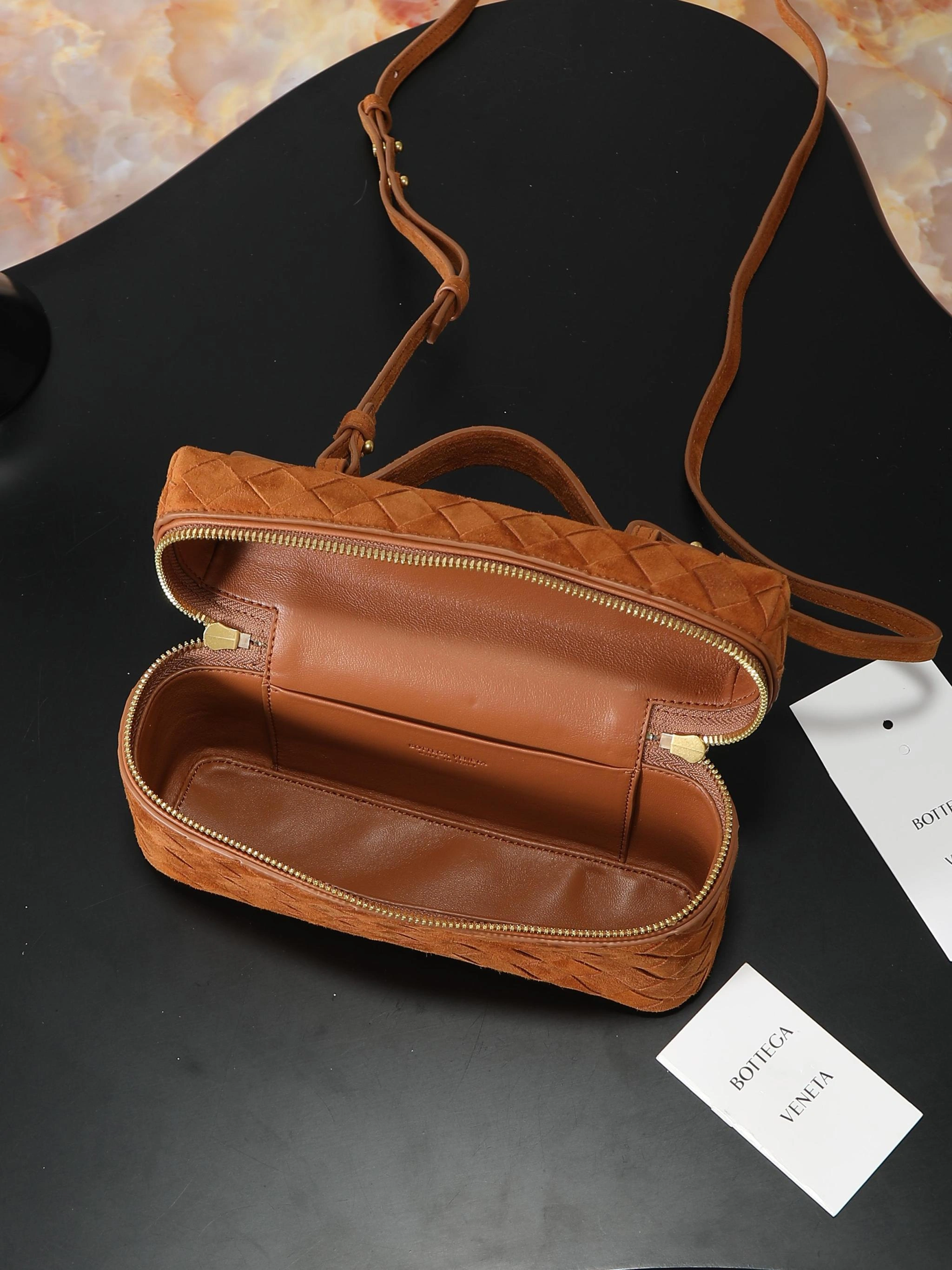 MOMO-- V595t1 789109V1QE72588 high quality version item:F-B000B0270