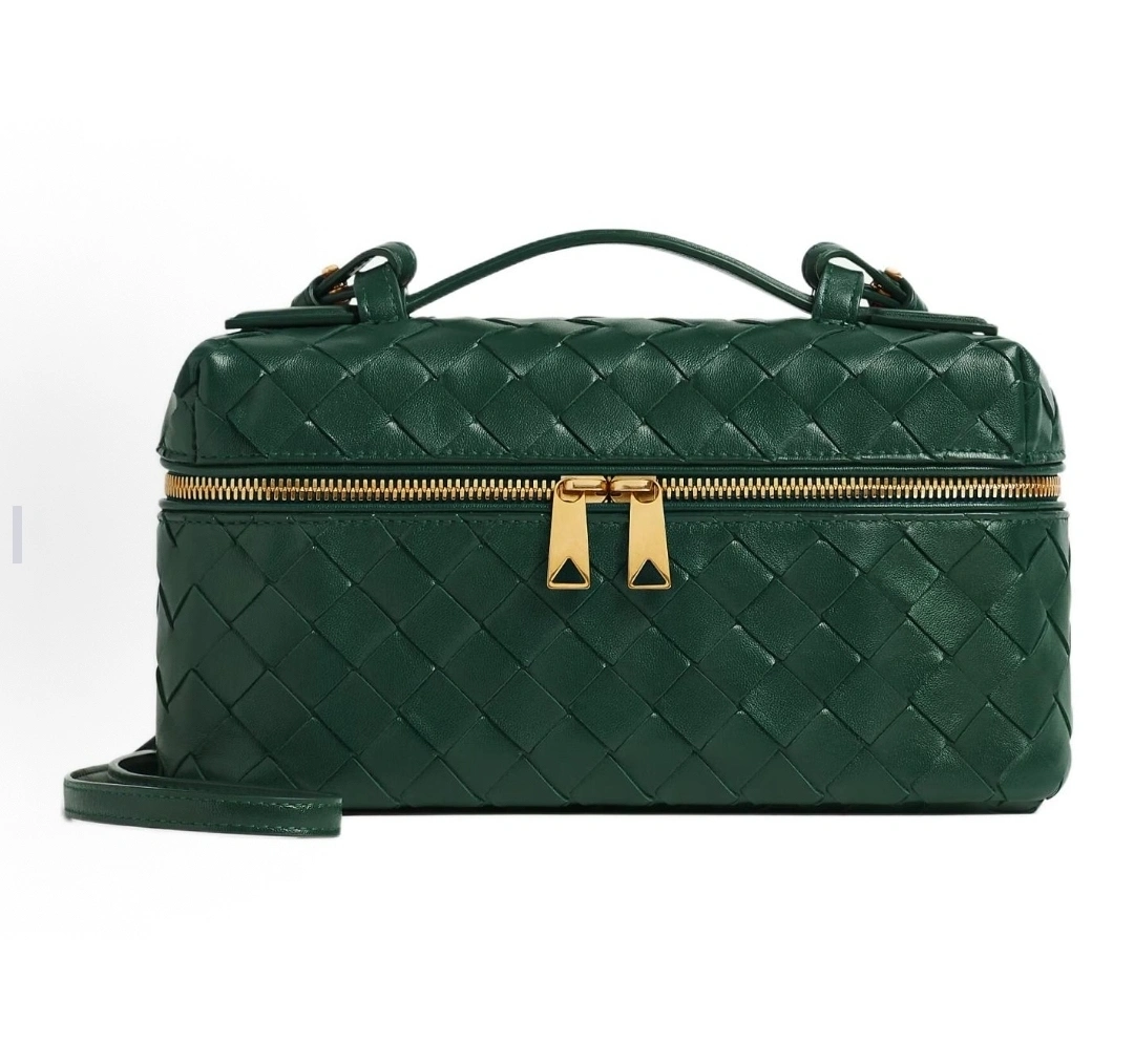 MOMO-- V595t1 789109V3IV13049 high quality version item:E-B100B2331