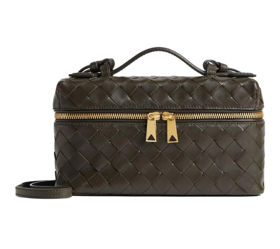 MOMO-- V595t1 789109V3IV13323 item:D-B063H0125