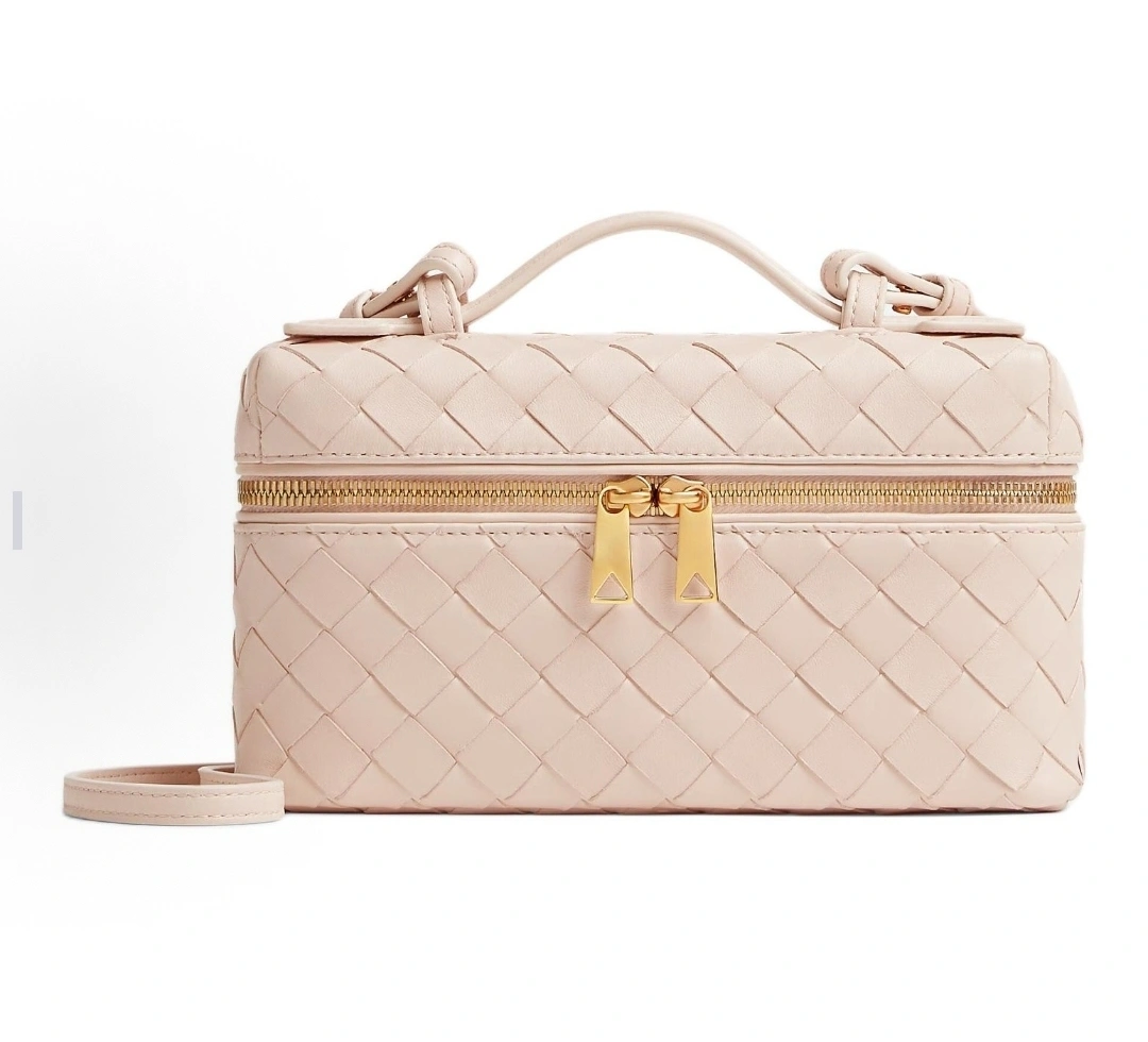 MOMO-- V595t1 789109V3IV16805 high quality version item:E-B100B2332