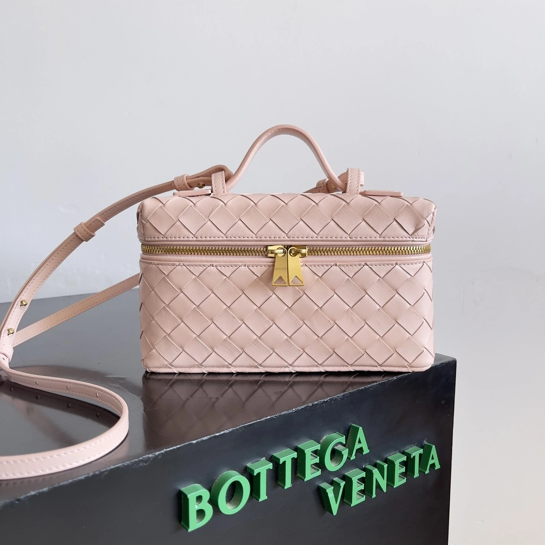 MOMO-- V595t1 789109V3IV16805 high quality version item:E-B100B2332