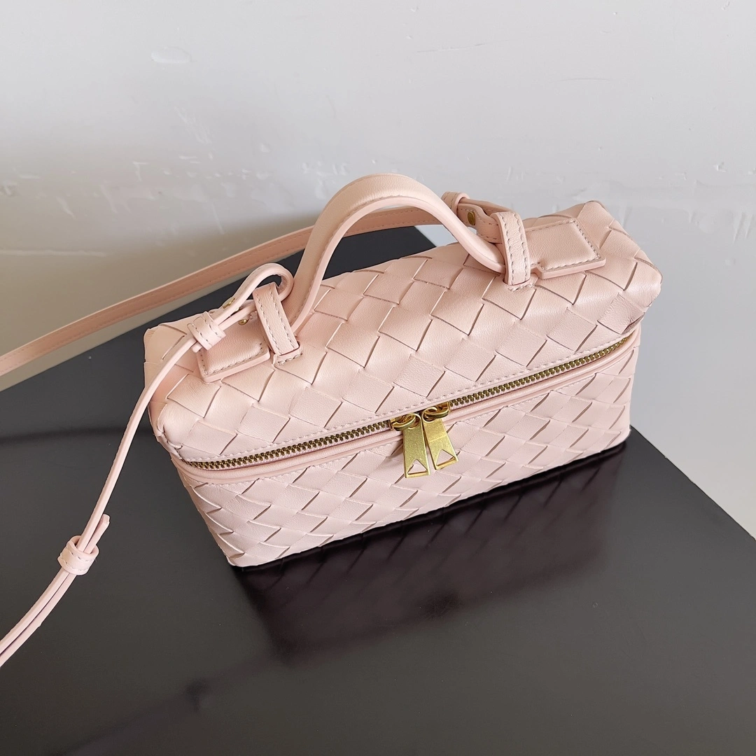 MOMO-- V595t1 789109V3IV16805 high quality version item:E-B100B2332