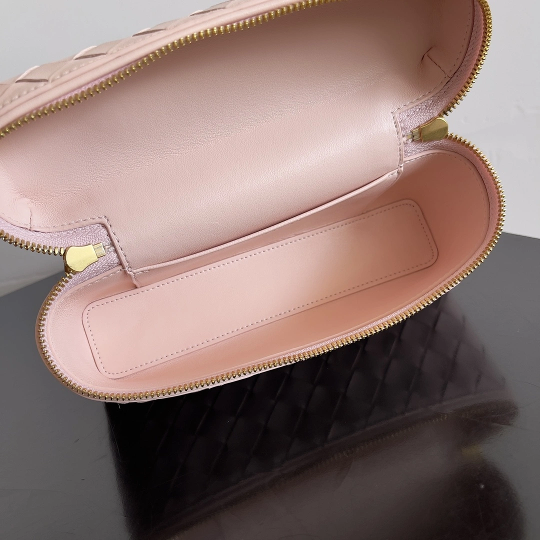 MOMO-- V595t1 789109V3IV16805 high quality version item:E-B100B2332