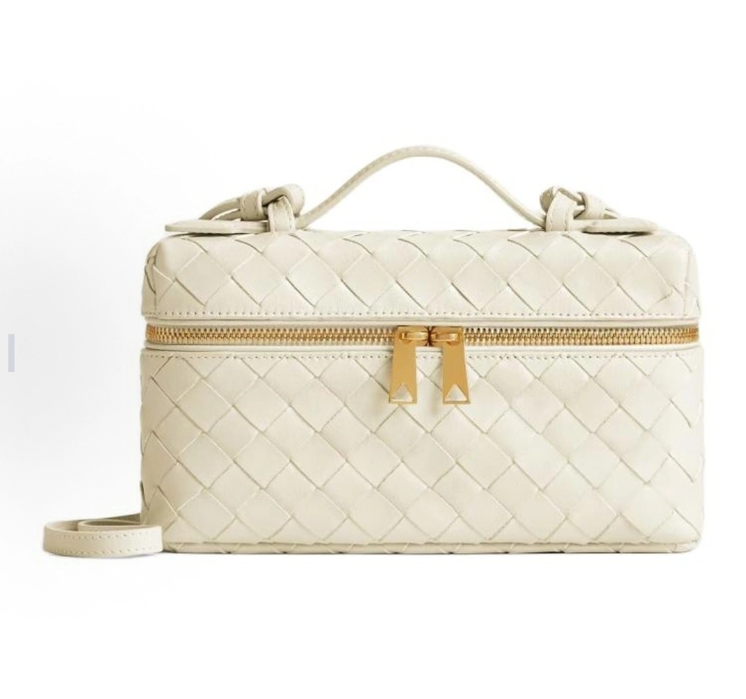 MOMO-- V595t1 789109V3IV19197 high quality version item:E-B100B2330