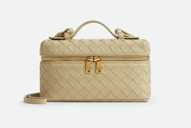 MOMO-- V595t1 789109V3IV19307 high quality version item:D-B063I0929