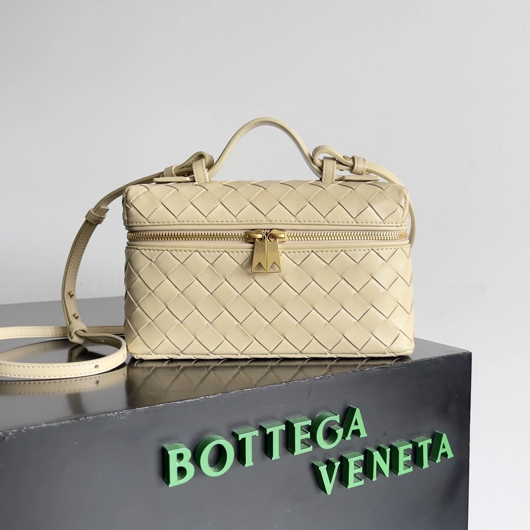 MOMO-- V595t1 789109V3IV19307 high quality version item:D-B063I0929