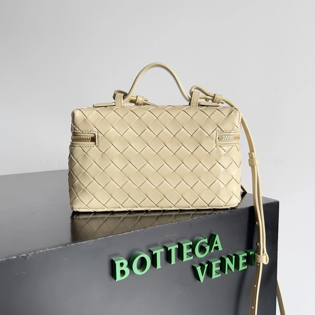 MOMO-- V595t1 789109V3IV19307 high quality version item:D-B063I0929