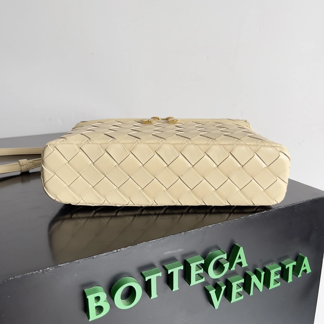 MOMO-- V595t1 789109V3IV19307 high quality version item:D-B063I0929