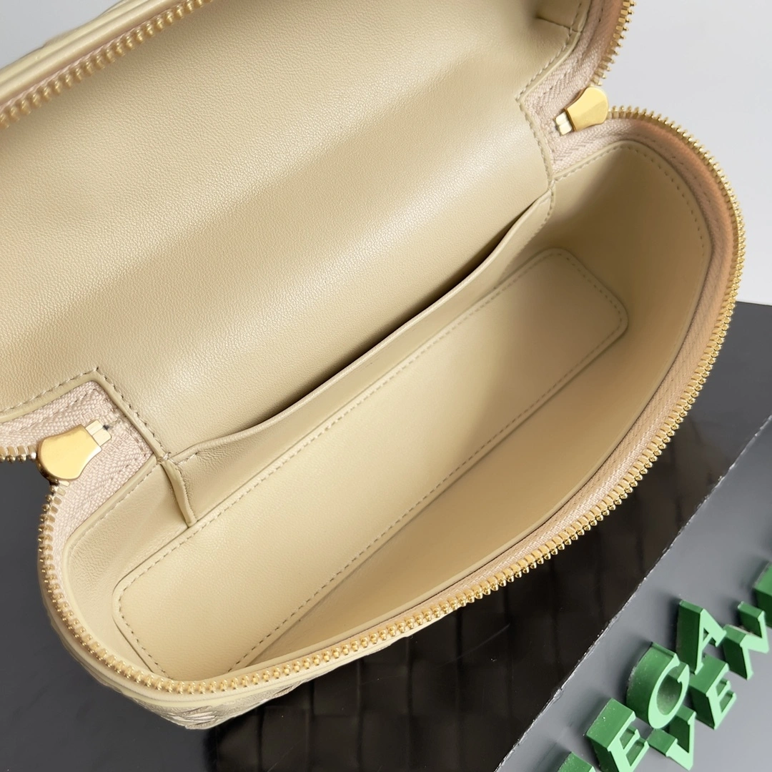 MOMO-- V595t1 789109V3IV19307 high quality version item:D-B063I0929