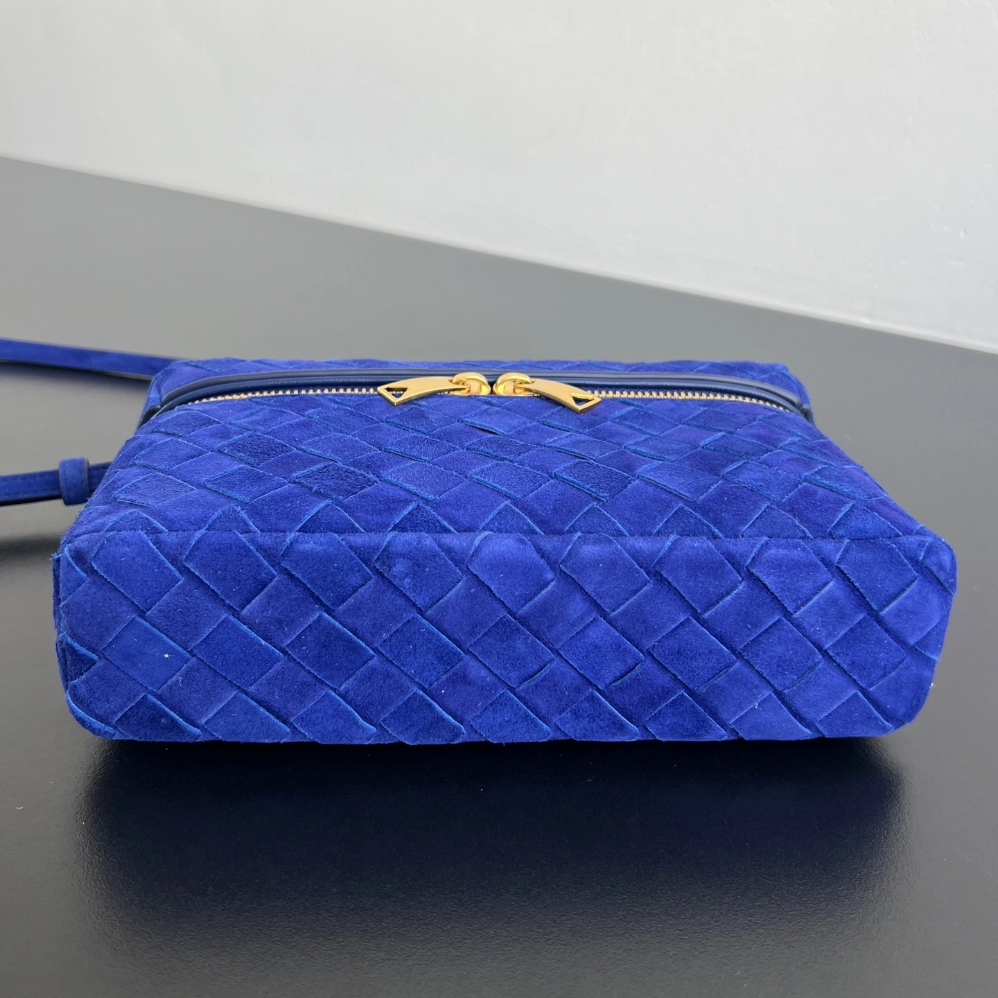 MOMO-- V595t1 789109V5ZZ14297 high quality version Case cowhide item:F-B664B0271