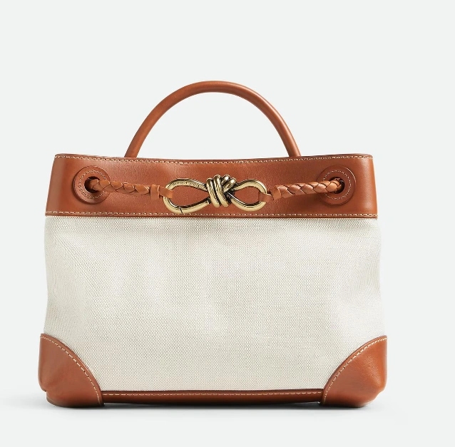 MOMO-- V595t1 791594V42E19802 high quality version item:D-B000I0944