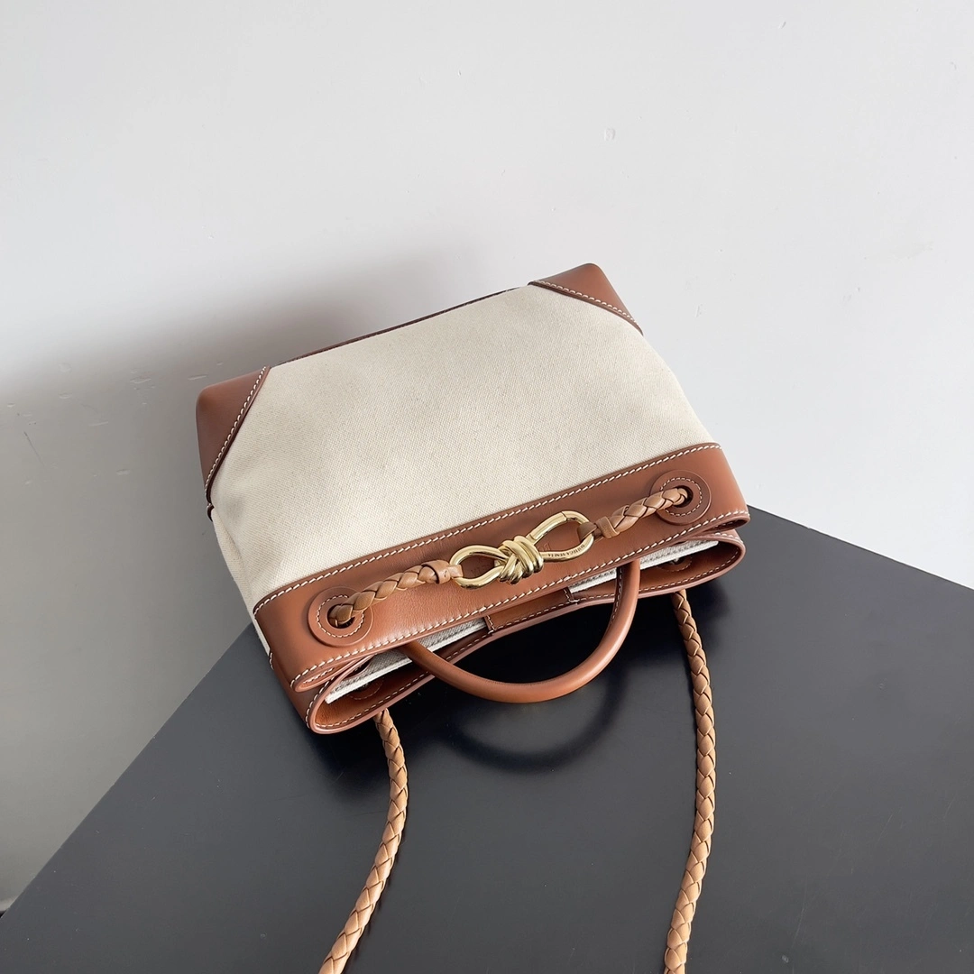 MOMO-- V595t1 791594V42E19802 high quality version item:D-B000I0944