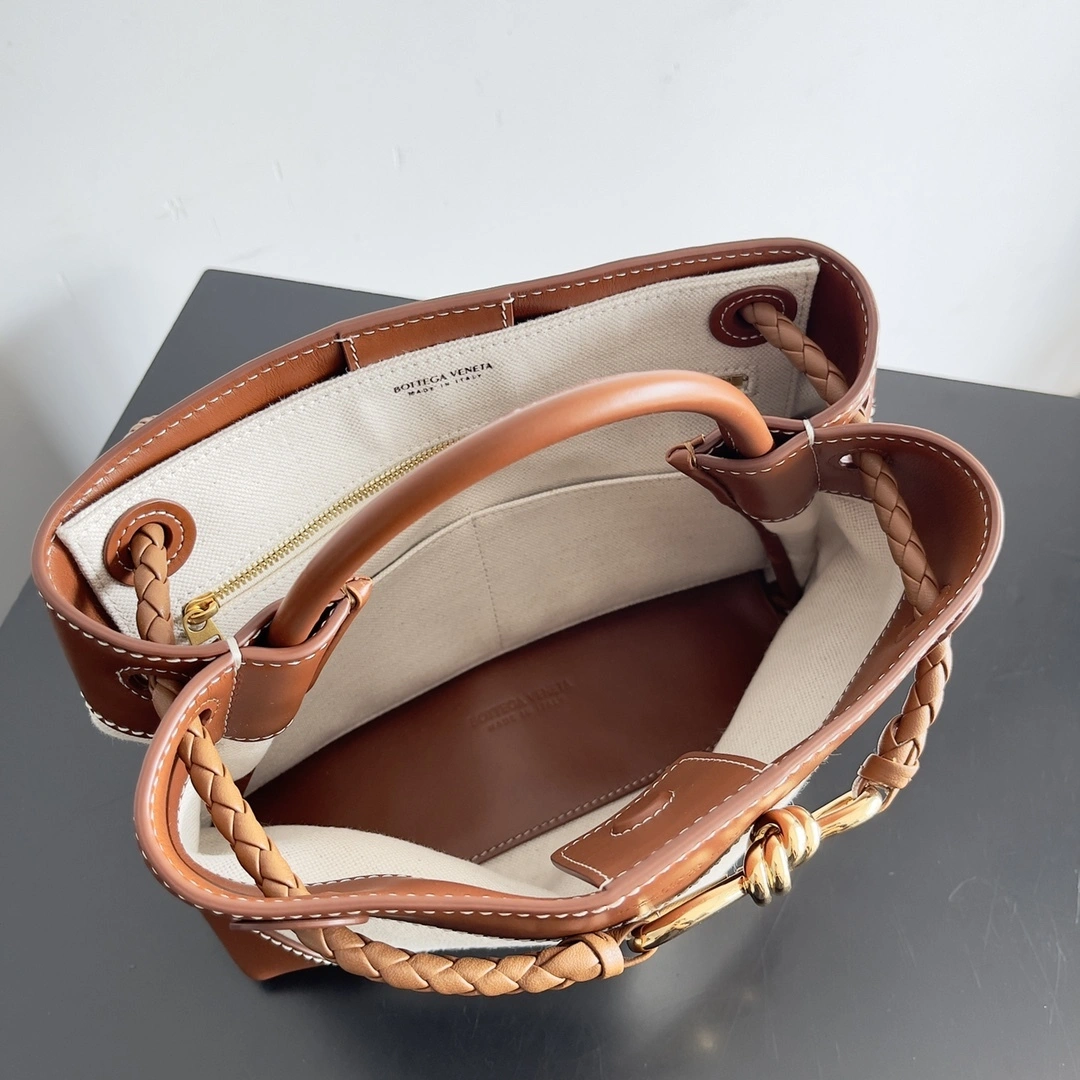 MOMO-- V595t1 791594V42E19802 high quality version item:D-B000I0944