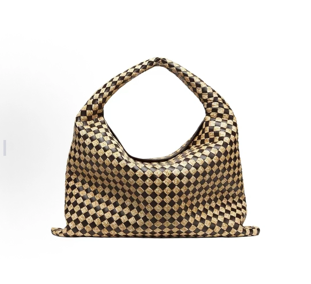 MOMO-- V595t1 792695V43D12377 high quality version HOP cowhide item:E-B100C0822