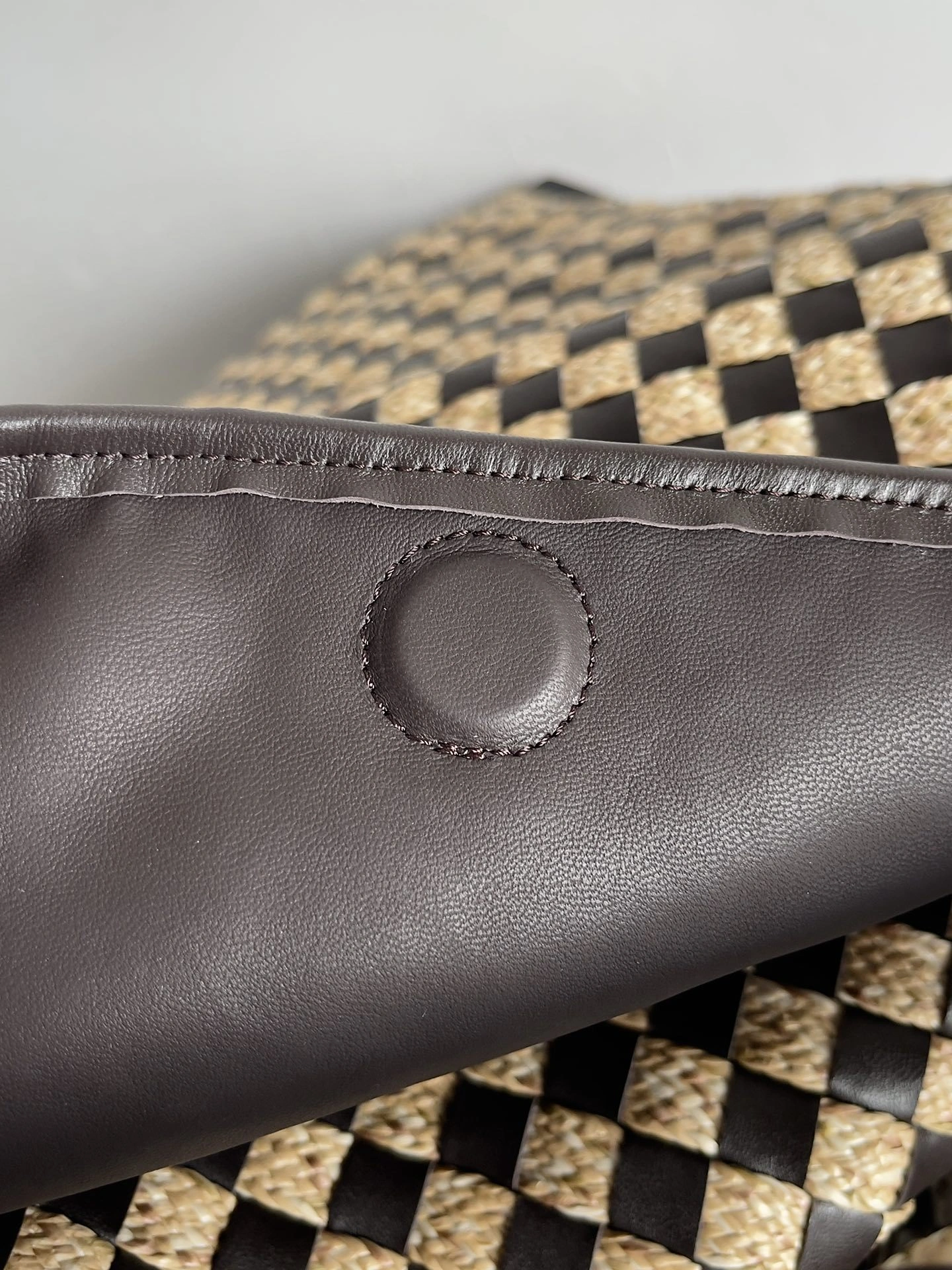 MOMO-- V595t1 792695V43D12377 high quality version HOP cowhide item:E-B100C0822