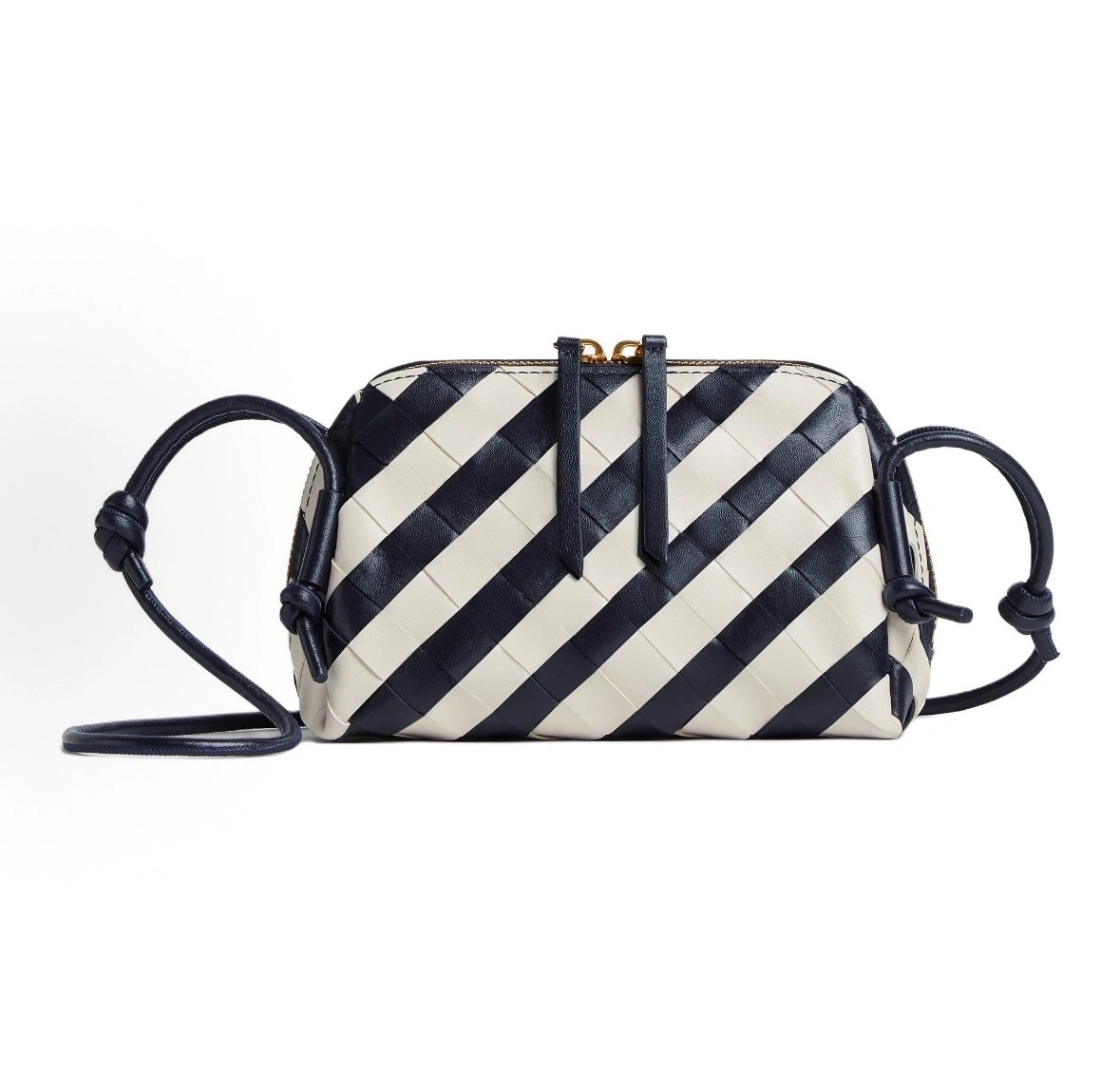 MOMO-- V595t1 794258V5JR08882 high quality version calfskin item:E-B664G1766