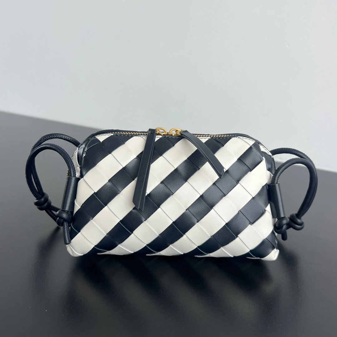 MOMO-- V595t1 794258V5JR08882 high quality version calfskin item:E-B664G1766