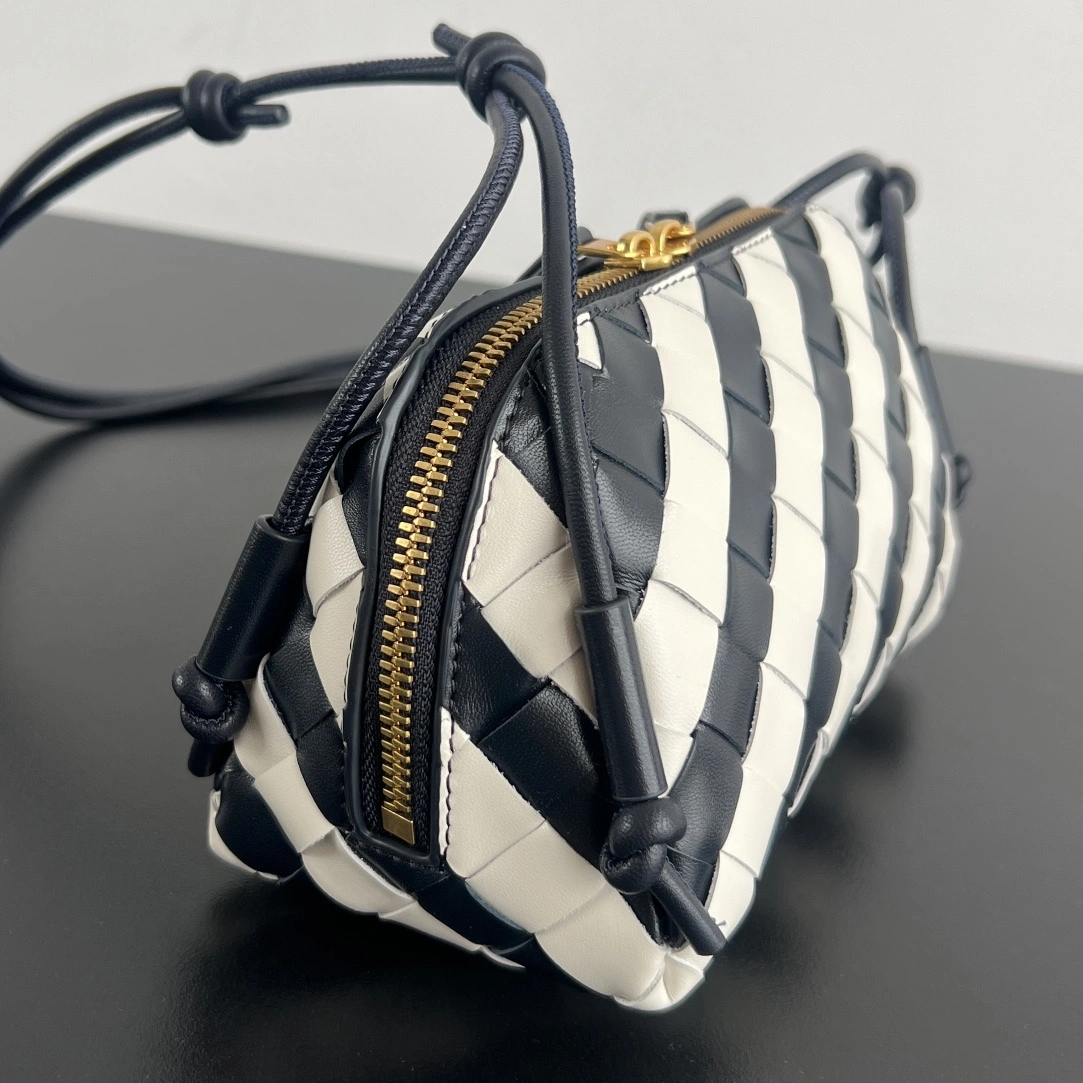 MOMO-- V595t1 794258V5JR08882 high quality version calfskin item:E-B664G1766