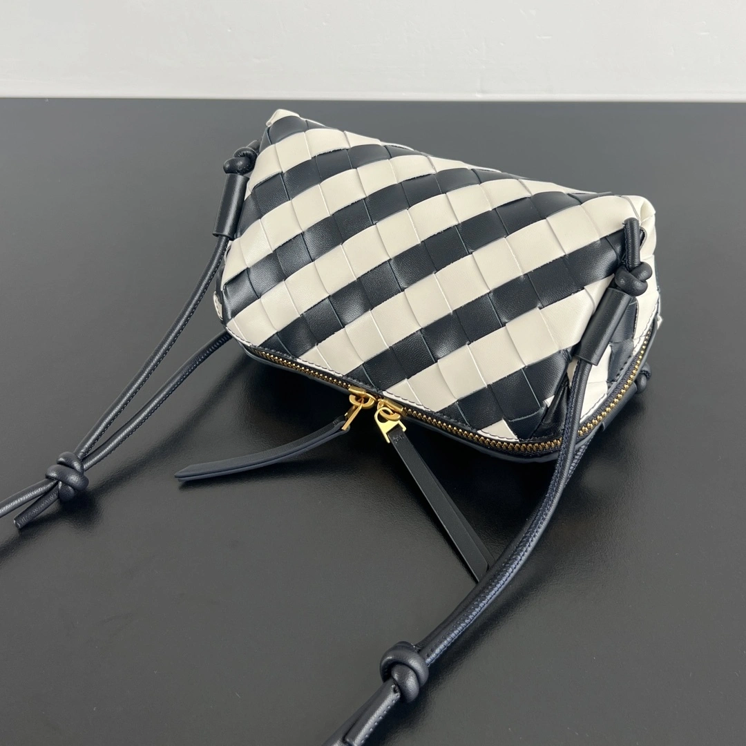 MOMO-- V595t1 794258V5JR08882 high quality version calfskin item:E-B664G1766