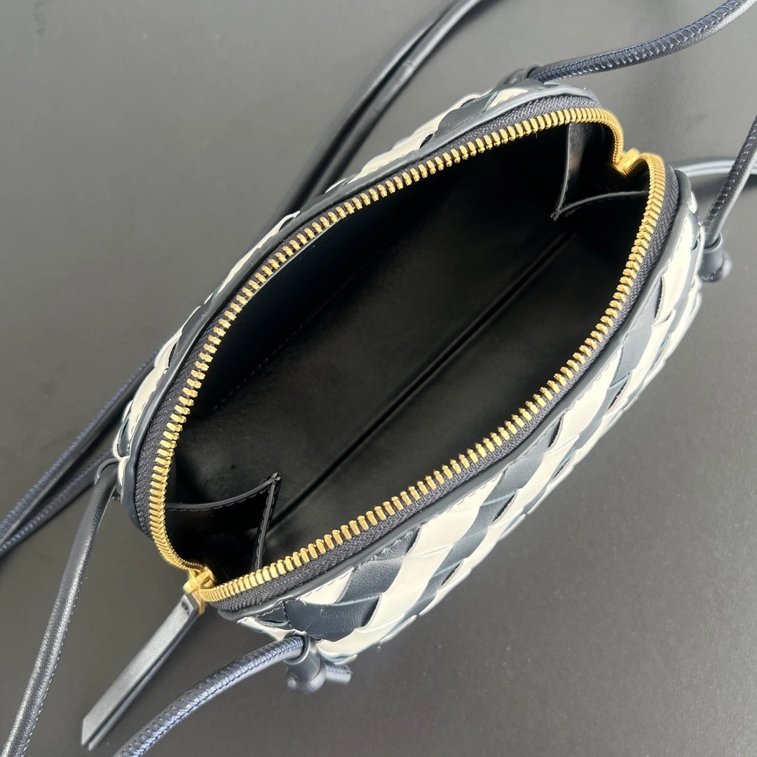MOMO-- V595t1 794258V5JR08882 high quality version calfskin item:E-B664G1766