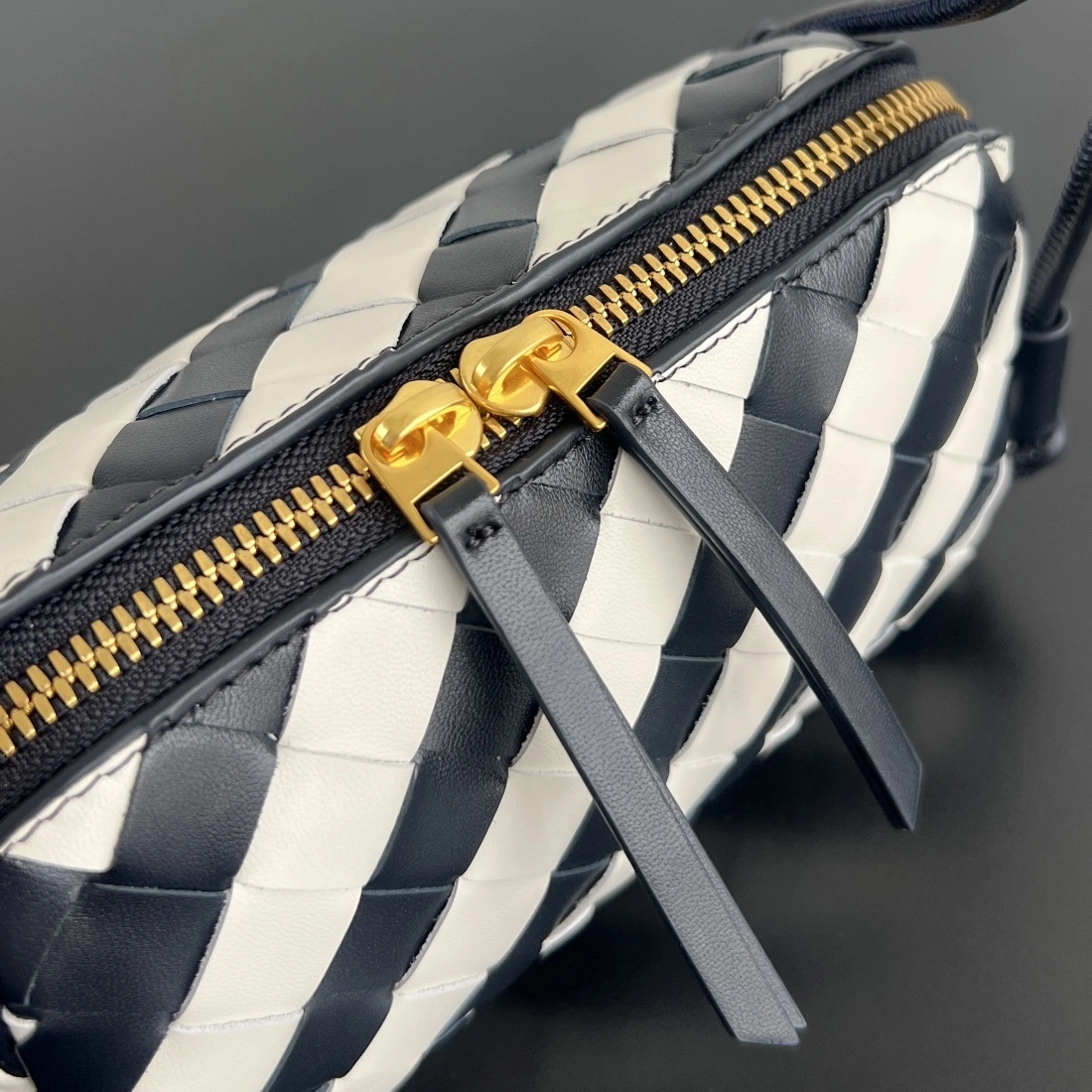MOMO-- V595t1 794258V5JR08882 high quality version calfskin item:E-B664G1766