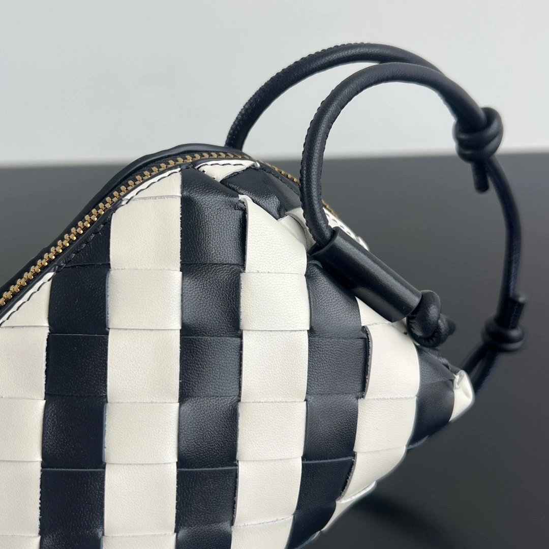 MOMO-- V595t1 794258V5JR08882 high quality version calfskin item:E-B664G1766