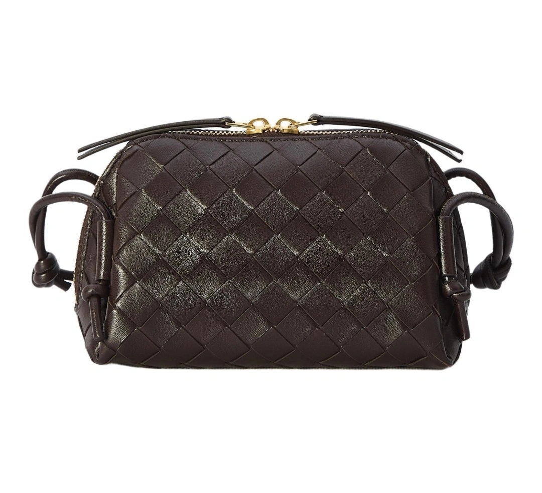 MOMO-- V595t1 794258VCPP12132 high quality version Concert Pouch item:E-B063A0936