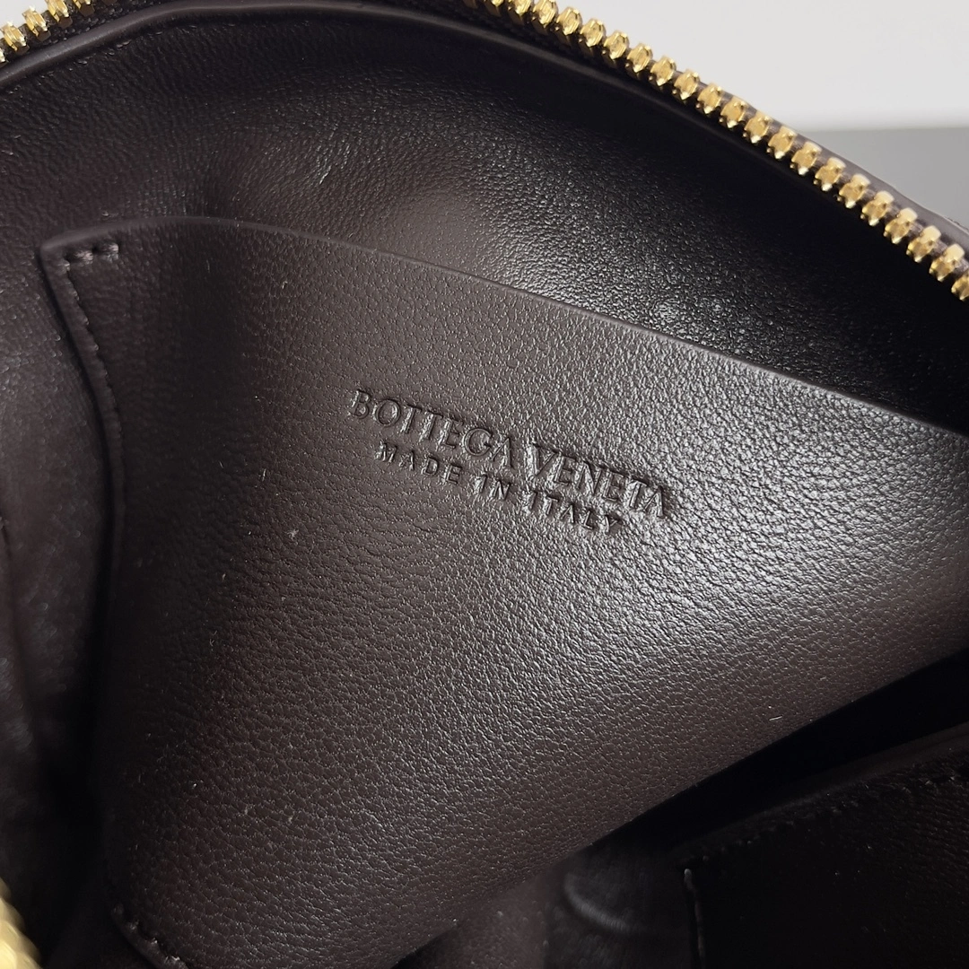MOMO-- V595t1 794258VCPP12132 high quality version Concert Pouch item:E-B063A0936