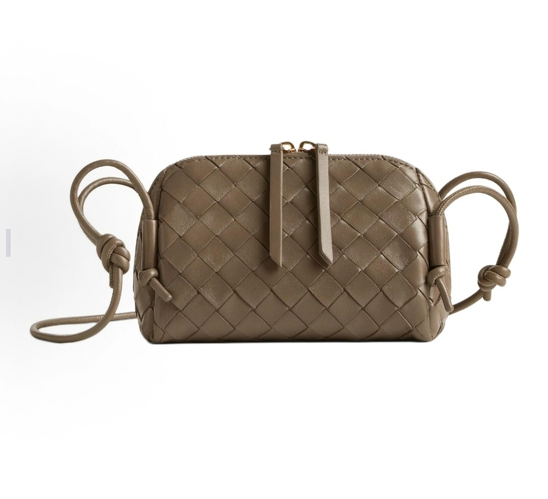 MOMO-- V595t1 794258VCPP12355 high quality version item:E-B000B2622