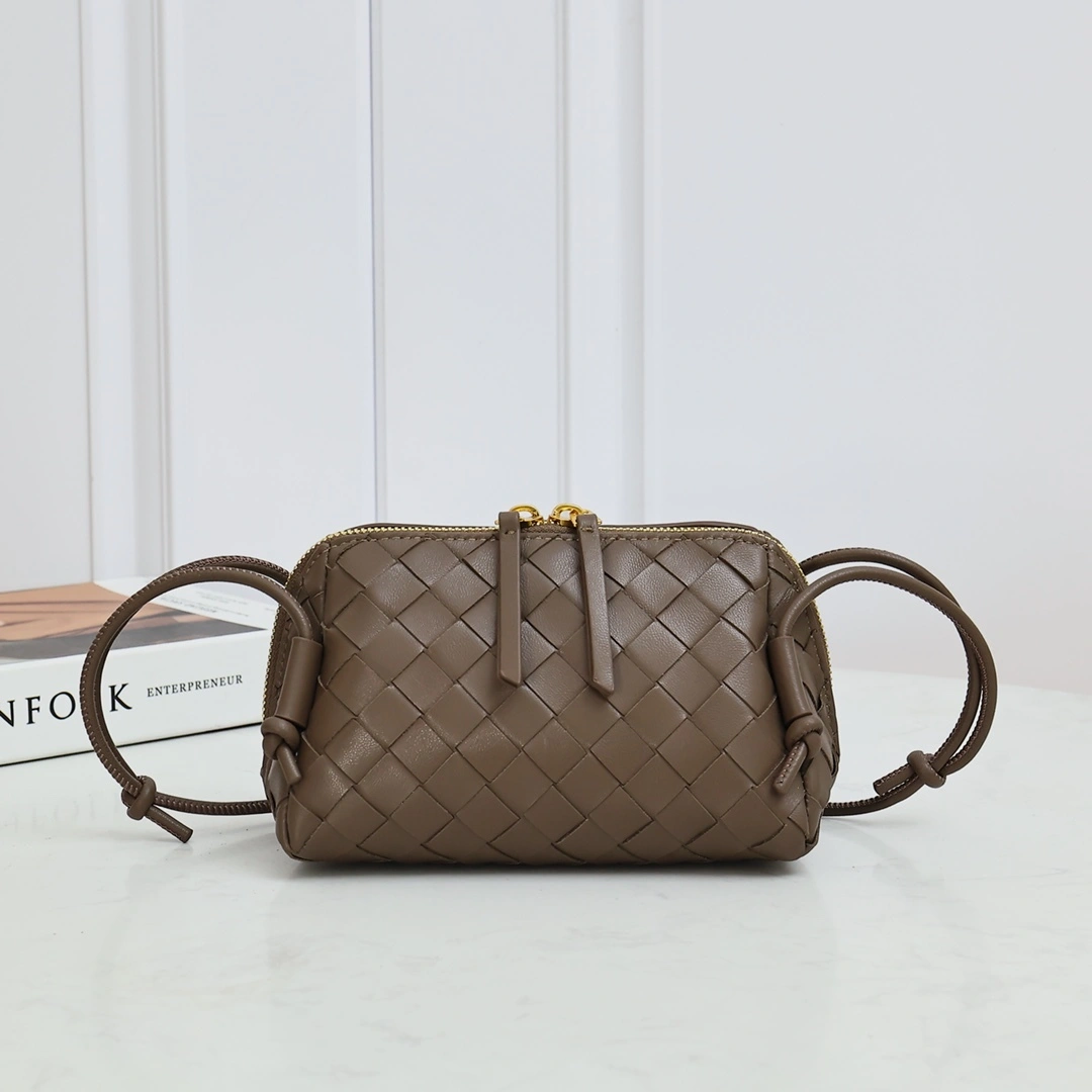 MOMO-- V595t1 794258VCPP12355 high quality version item:E-B000B2622