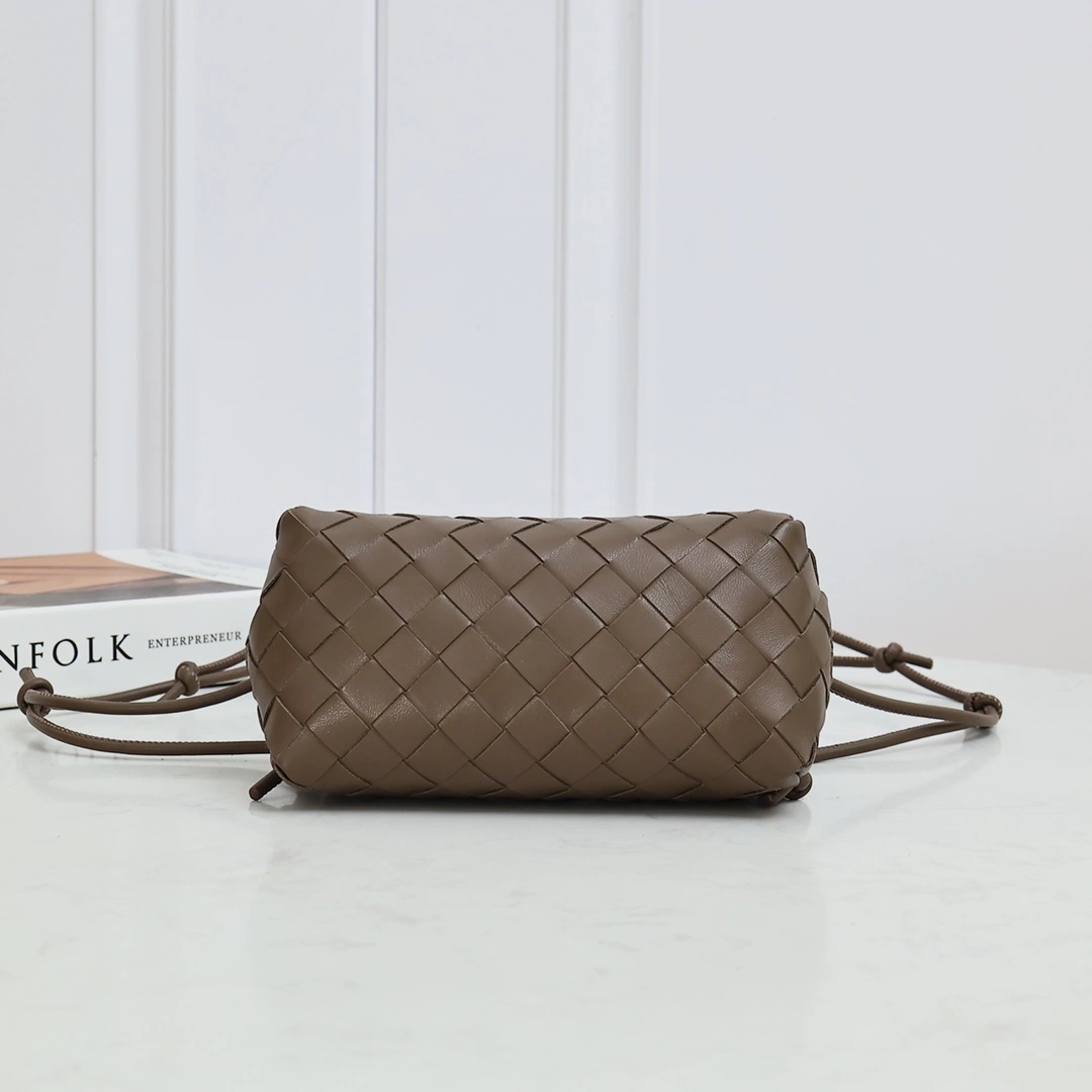 MOMO-- V595t1 794258VCPP12355 high quality version item:E-B000B2622
