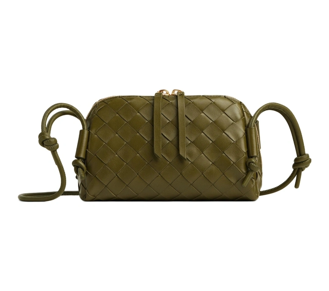 MOMO-- V595t1 794258VCPP13327 high quality version Concert Pouch item:E-B063A0934