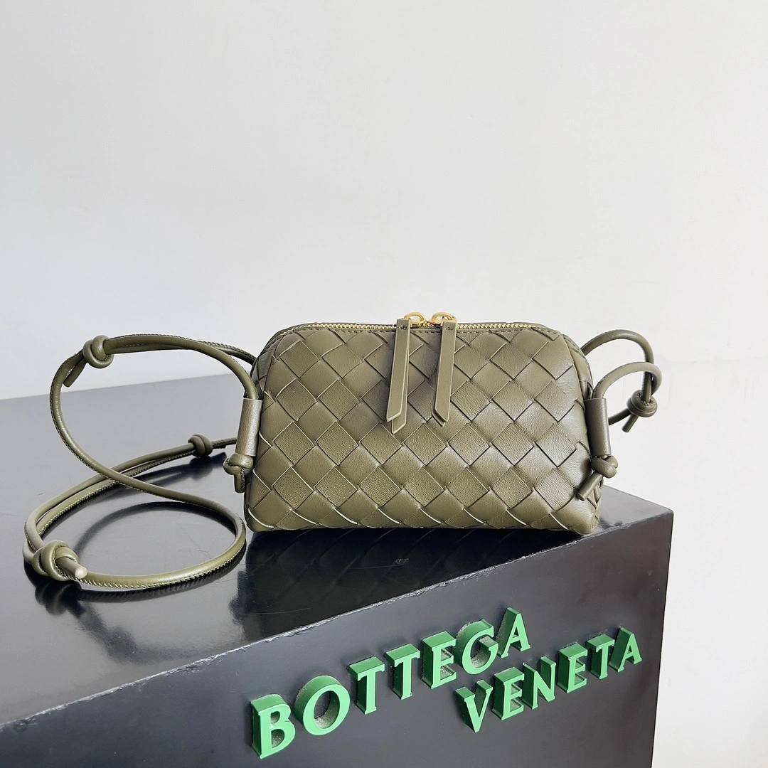 MOMO-- V595t1 794258VCPP13327 high quality version Concert Pouch item:E-B063A0934