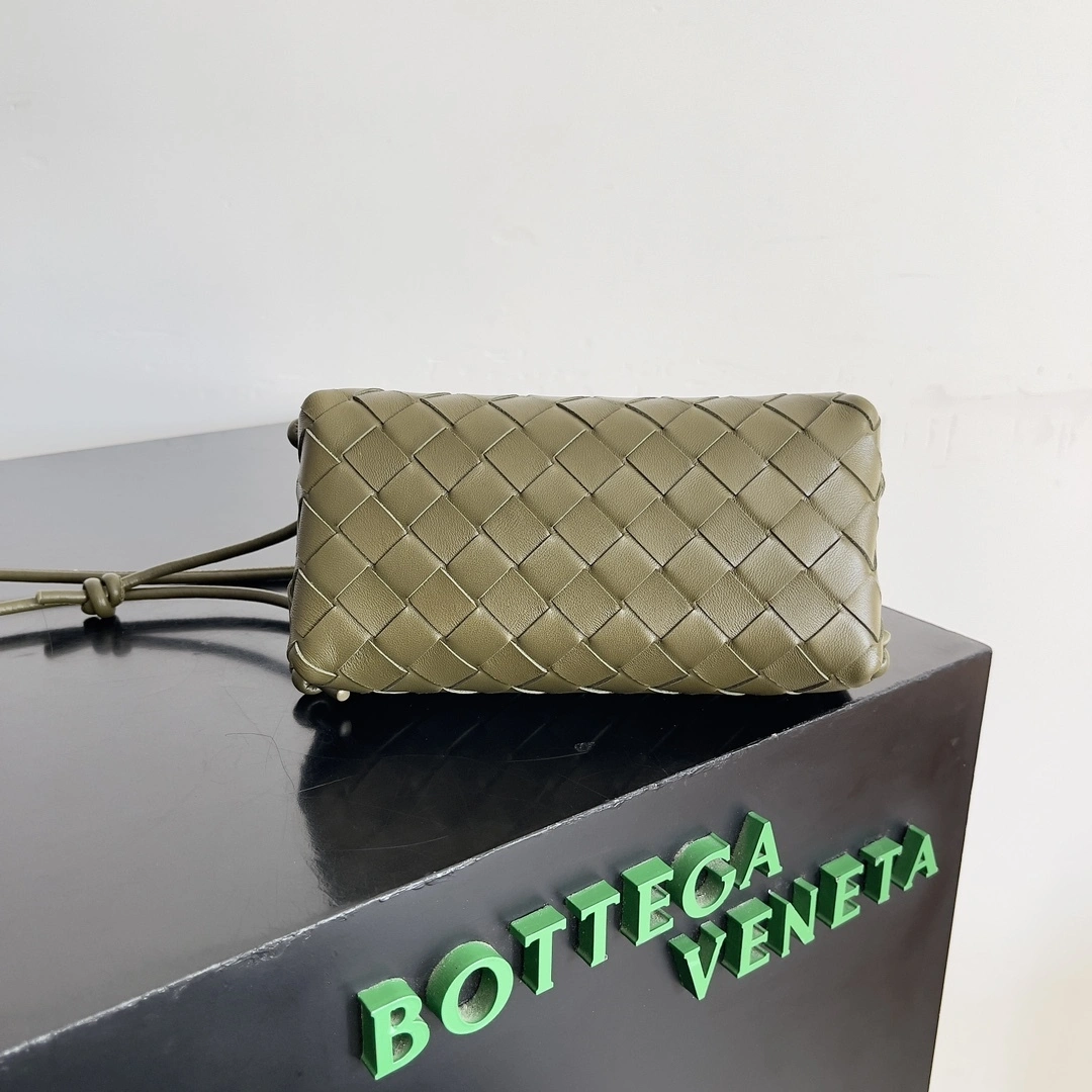 MOMO-- V595t1 794258VCPP13327 high quality version Concert Pouch item:E-B063A0934