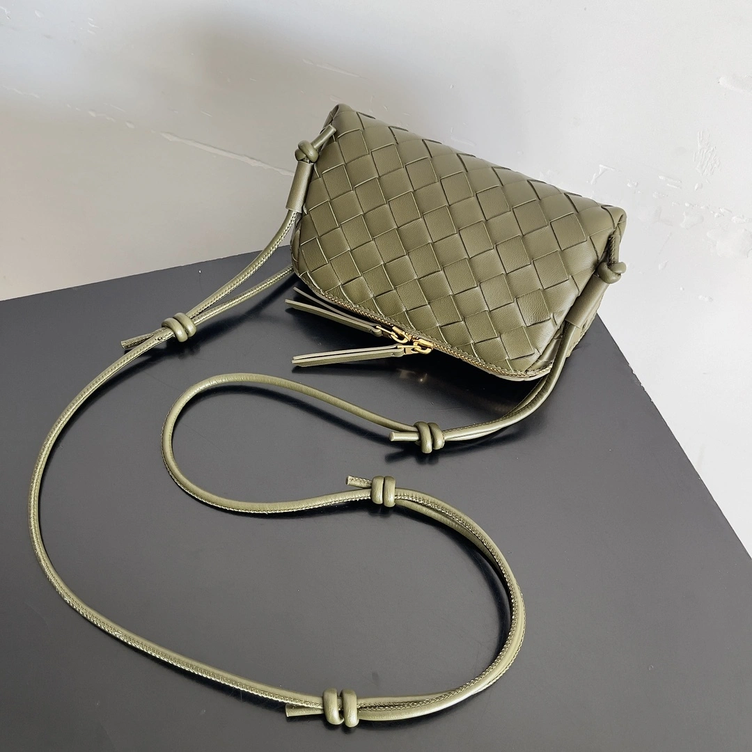 MOMO-- V595t1 794258VCPP13327 high quality version Concert Pouch item:E-B063A0934