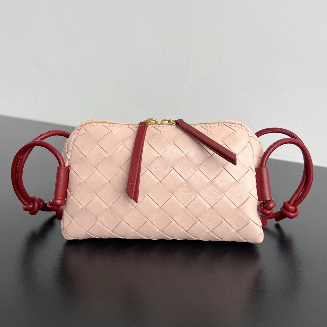 MOMO-- V595t1 794258VCPPU6812 high quality version Concert pouch item:E-B000B2621