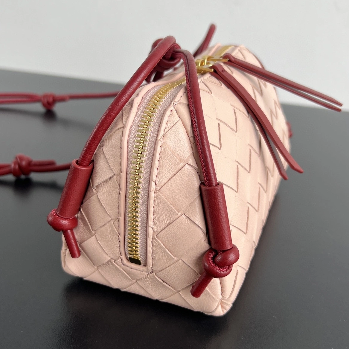MOMO-- V595t1 794258VCPPU6812 high quality version Concert pouch item:E-B000B2621