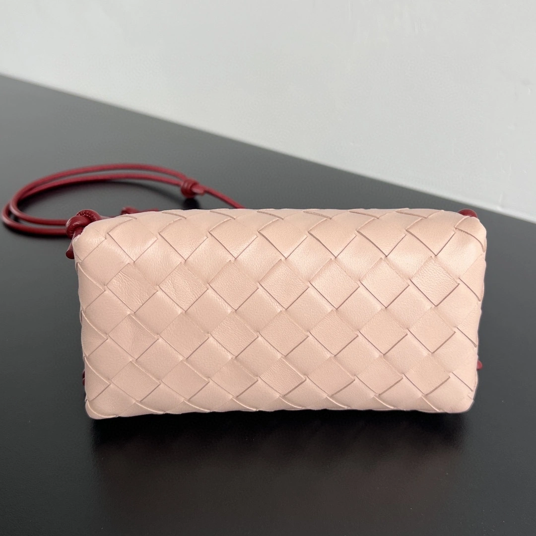 MOMO-- V595t1 794258VCPPU6812 high quality version Concert pouch item:E-B000B2621