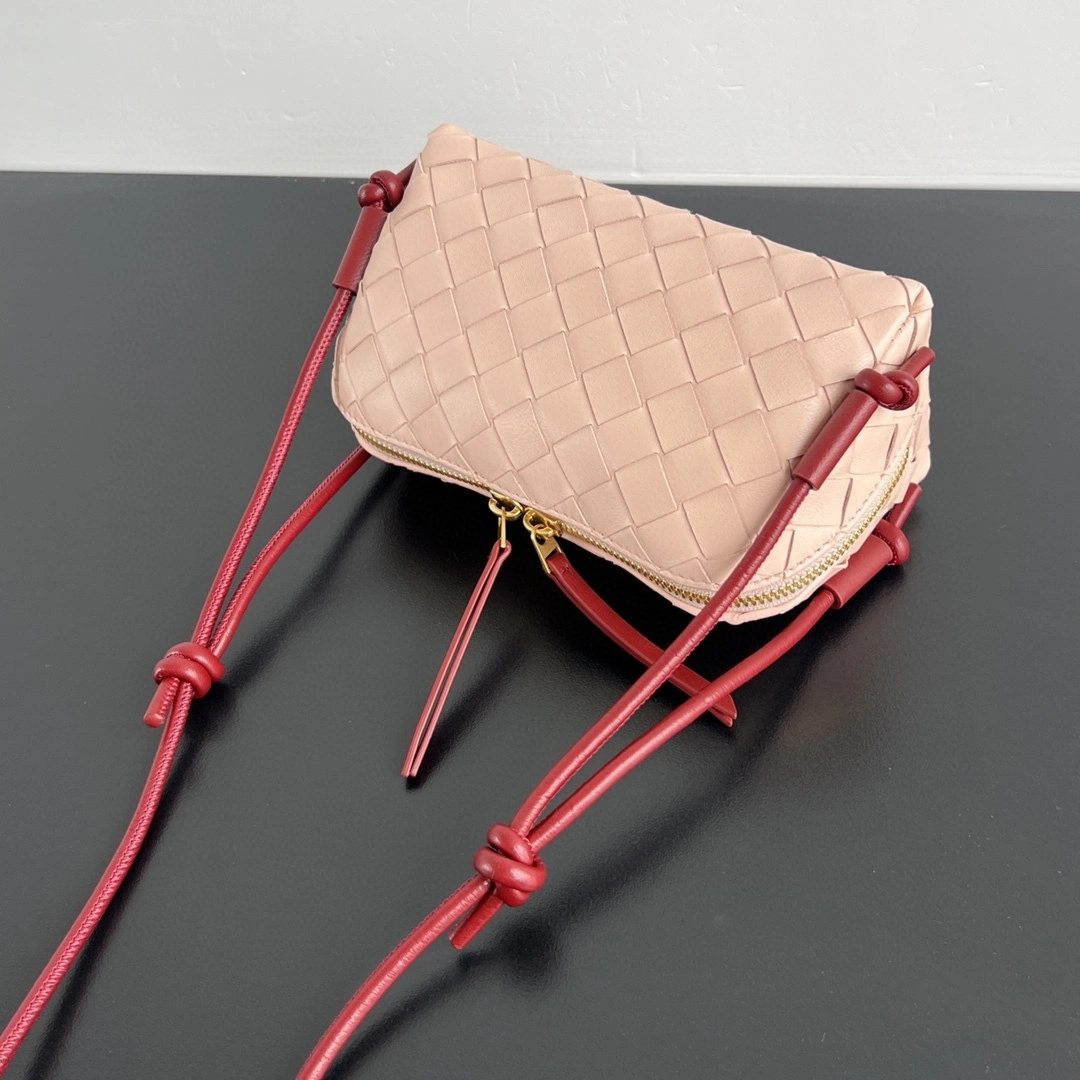 MOMO-- V595t1 794258VCPPU6812 high quality version Concert pouch item:E-B000B2621