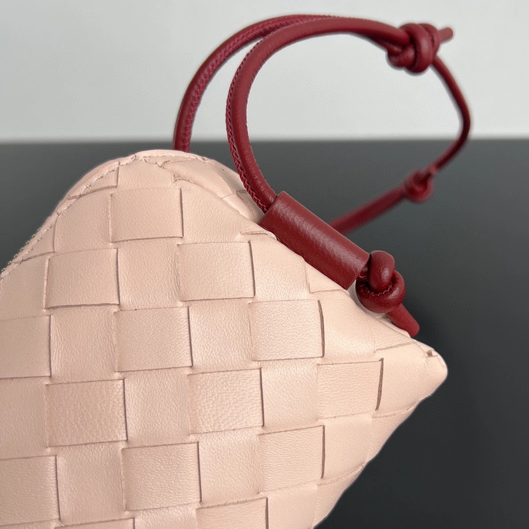MOMO-- V595t1 794258VCPPU6812 high quality version Concert pouch item:E-B000B2621