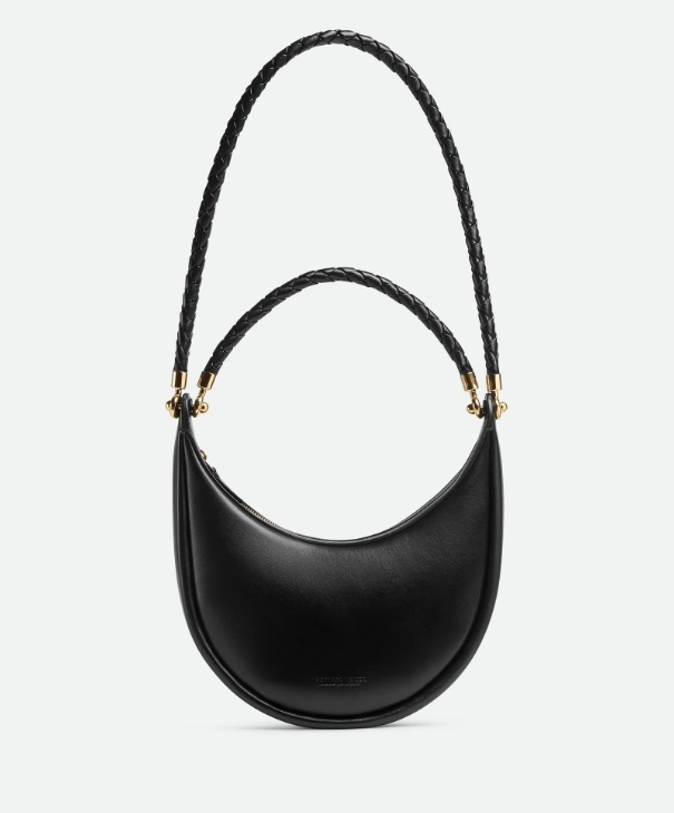 MOMO-- V595t1 794902V3IW11019 high quality version cowhide item:E-B063A0954
