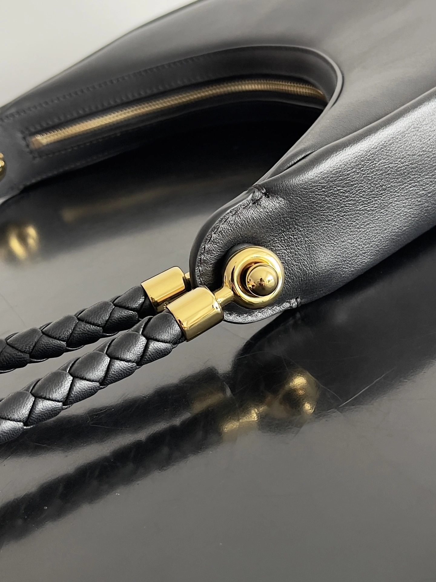 MOMO-- V595t1 794902V3IW11019 high quality version cowhide item:E-B063A0954