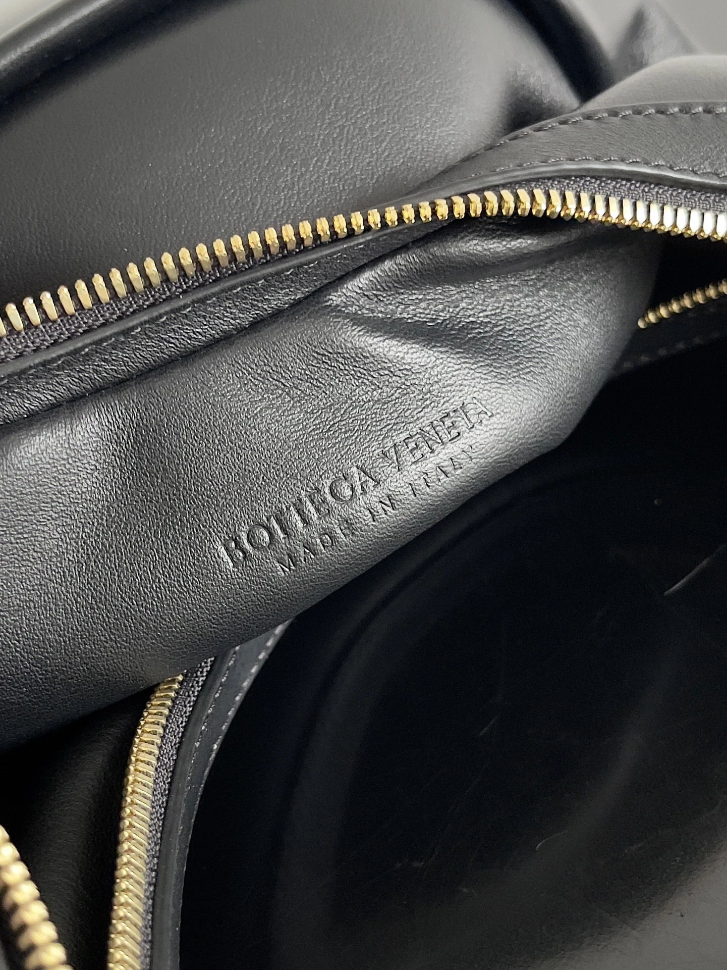 MOMO-- V595t1 794902V3IW11019 high quality version cowhide item:E-B063A0954