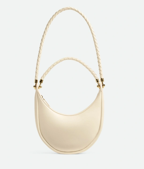 MOMO-- V595t1 794902V3IW19195 high quality version cowhide item:E-B063A0955