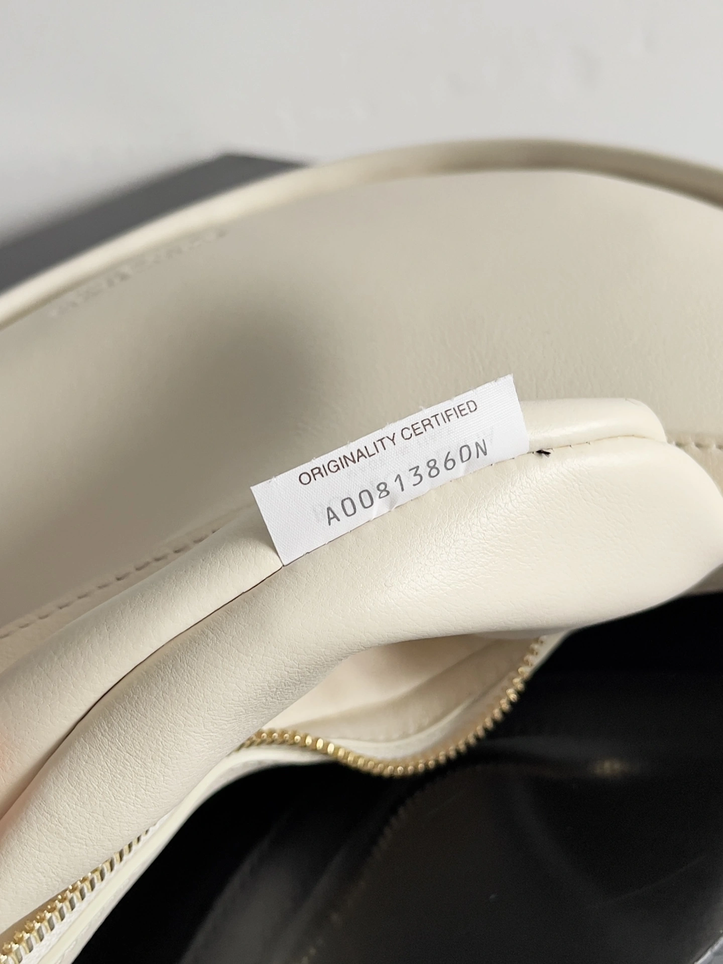 MOMO-- V595t1 794902V3IW19195 high quality version cowhide item:E-B063A0955