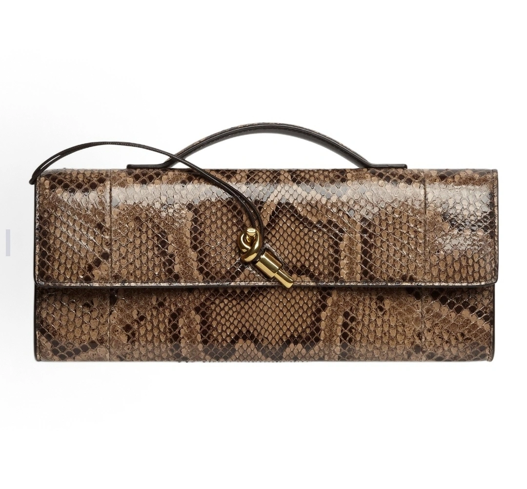 MOMO-- V595t1 794945V4GI28375 high quality version Clutch item:E-B000B2724