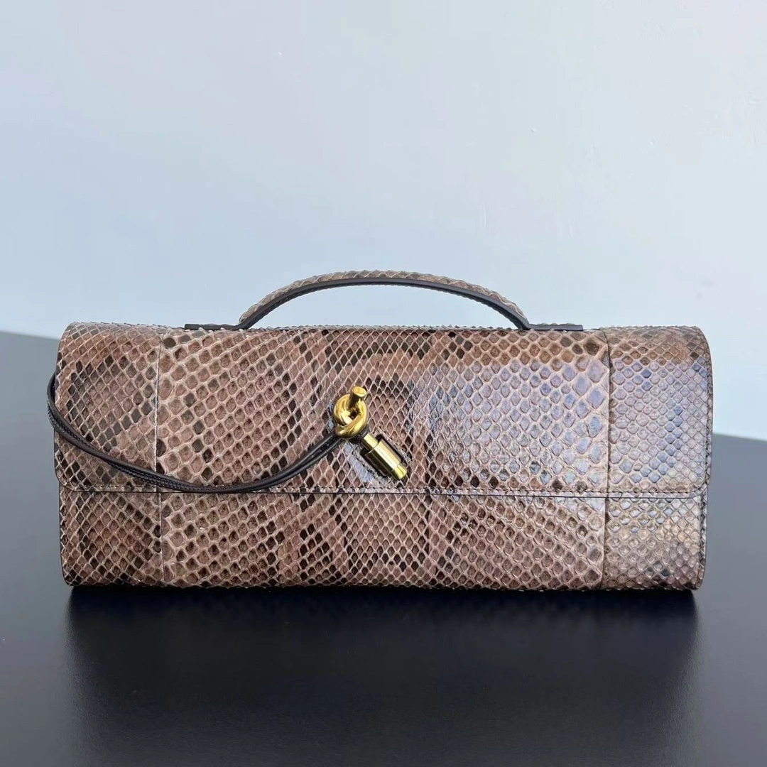MOMO-- V595t1 794945V4GI28375 high quality version Clutch item:E-B000B2724