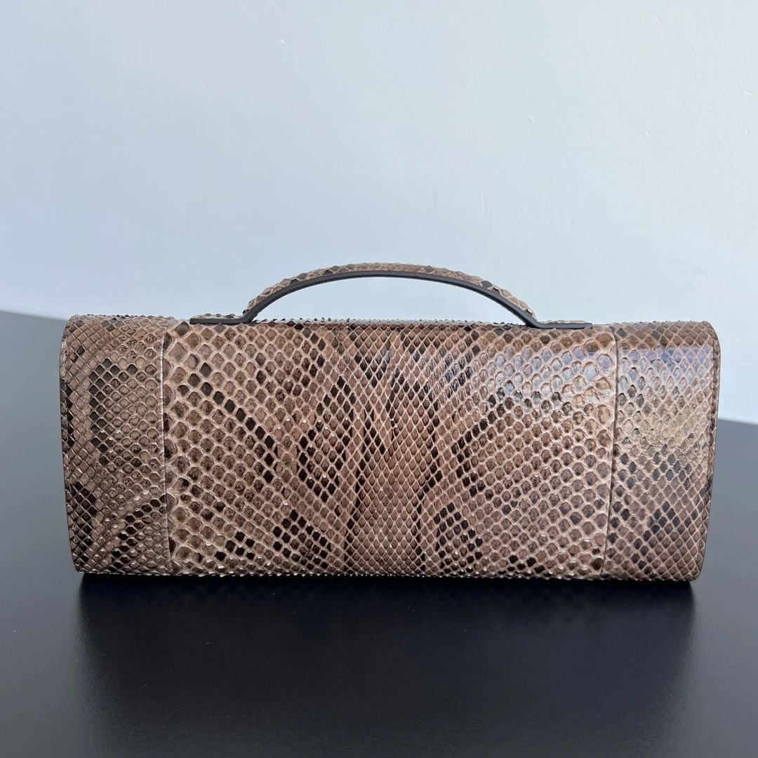 MOMO-- V595t1 794945V4GI28375 high quality version Clutch item:E-B000B2724