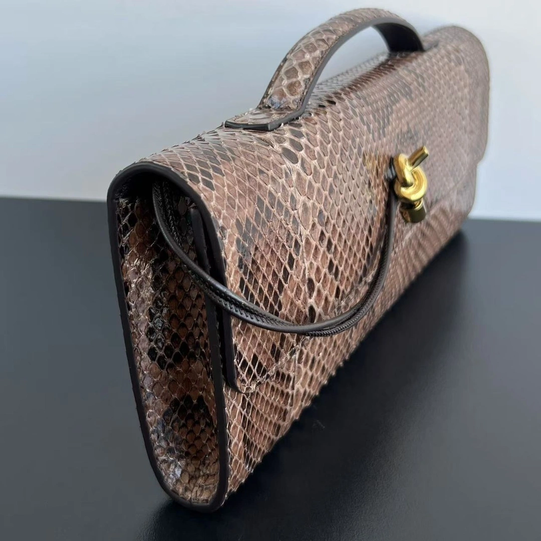 MOMO-- V595t1 794945V4GI28375 high quality version Clutch item:E-B000B2724