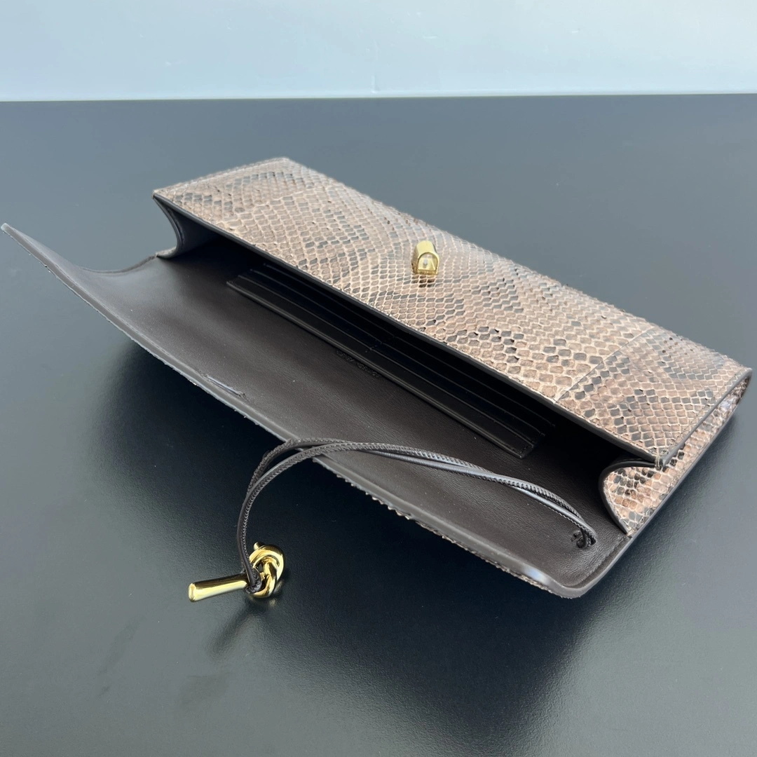 MOMO-- V595t1 794945V4GI28375 high quality version Clutch item:E-B000B2724